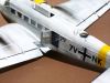 Italeri 1/72 Ju-52/3m g9 -   