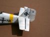 Italeri 1/72 Ju-52/3m g9 -   