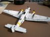 Italeri 1/72 Ju-52/3m g9 -   