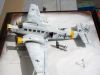 Italeri 1/72 Ju-52/3m g9 -   