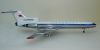 Plasticart 1/100 154 (Tu-154) -   