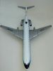 Plasticart 1/100 154 (Tu-154) -   