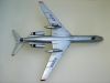 Plasticart 1/100 154 (Tu-154) -   