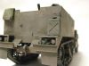 Dragon 1/35 M4(1) 81mm Mortar carrier