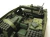 Dragon 1/35 M4(1) 81mm Mortar carrier