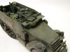 Dragon 1/35 M4(1) 81mm Mortar carrier