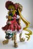 Volks Inc. Shinku (   Rozen maiden)