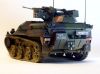 AFV Club 1/35 Wiesel I Mk20A1