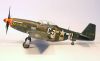 ICM 1/48 P-51D-5-NA Mustang -   