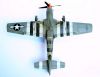 ICM 1/48 P-51D-5-NA Mustang -   