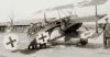  1/32 Fokker Dr.1    (Roden)