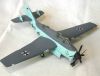 Eastern Express/Novo/Frog 1/72 Fairey Gannet - 