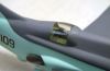 Eastern Express/Novo/Frog 1/72 Fairey Gannet - 