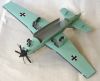 Eastern Express/Novo/Frog 1/72 Fairey Gannet - 