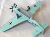 Eastern Express/Novo/Frog 1/72 Fairey Gannet - 