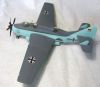 Eastern Express/Novo/Frog 1/72 Fairey Gannet - 