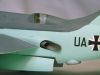 Eastern Express/Novo/Frog 1/72 Fairey Gannet - 