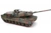 Tamiya 1/35 Leopard 2A6 - Main Battle Tank