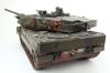 Tamiya 1/35 Leopard 2A6 - Main Battle Tank