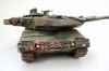 Tamiya 1/35 Leopard 2A6 - Main Battle Tank