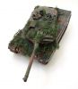 Tamiya 1/35 Leopard 2A6 - Main Battle Tank