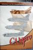   CAM 1/72 A-7E Corsair II - ,  