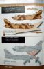   CAM 1/72 A-7E Corsair II - ,  