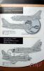   CAM 1/72 A-7E Corsair II - ,  