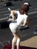 JJModels 1/8 Ero Nurse -  