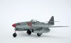 Tamiya 1/48 Me262 A-1a -  13  