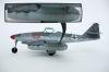 Tamiya 1/48 Me262 A-1a -  13  