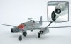 Tamiya 1/48 Me262 A-1a -  13  