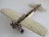   1/72 Bleriot XL