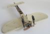   1/72 Bleriot XL