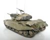 - 1/35 (Centurion-Shot 1/35), AFV-club