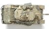 - 1/35 (Centurion-Shot 1/35), AFV-club