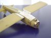 Choroszy Modelbud 1/72 Tachikawa Ki-17 -   