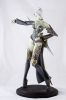 FG3449 1/6 Dark Elf -   ...