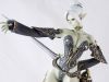 FG3449 1/6 Dark Elf -   ...