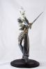 FG3449 1/6 Dark Elf -   ...