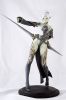 FG3449 1/6 Dark Elf -   ...