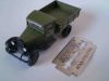 1/72 -  -   -  (Komintern,UM, Military Wheels)