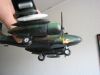 Italeri 1/72 Douglas B-26K Invader