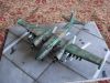 Italeri 1/72 Douglas B-26K Invader