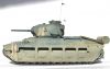 Tamiya 1/35 Matilda Mk II -   