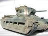 Tamiya 1/35 Matilda Mk II -   