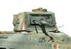 Tamiya 1/35 Matilda Mk II -   