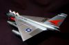 Italeri 1/72 Convair B-58A Hustler -  