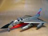 Italeri 1/72 Convair B-58A Hustler -  