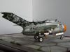 Revell 1/72 Focke-Wulf Ta-183 Huckebein -  